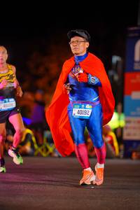 BIB: 7100, 40108, 1144, 40192
                            <button type="button" onclick="openModal(21535299)" class="btn btn-primary btn-sm float-right btn-popup" data-toggle="modal" data-target=".modal-high-quality">
                        <i class="fas fa-shopping-cart"></i> Add to Cart
                    </button>
                                            <button type="button" onclick="isThisMe(21535299, true)" class="btn btn-success btn-sm float-right btn-popup btn-isme hidden" data-toggle="tooltip" data-placement="bottom" title="นี่คือรูปของคุณใช่ไหม คลิกที่นี่เพื่อเอาเข้าอัลบั้ม">
                        <i class="fas fa-plus"></i> Add to album
                    </button>
                    <button type="button" onclick="isThisMe(21535299, false)" class="btn btn-warning btn-sm float-right btn-popup btn-isnotme hidden">
                        <i class="fas fa-ban"></i> Remove from album
                    </button>